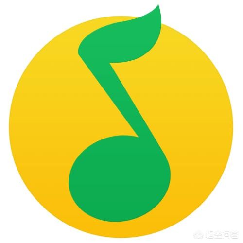 qqy音乐_qqy音乐关闭自动续费