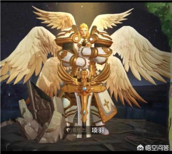 龙骑士传说修改器_龙骑士传说最全作弊码