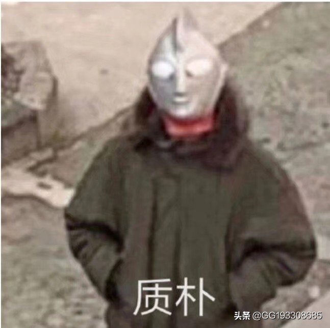 lol艾欧尼亚_lol艾欧尼亚和什么区合并了