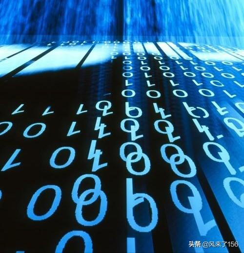 一个人玩的网游_一个人玩的网游有哪些
