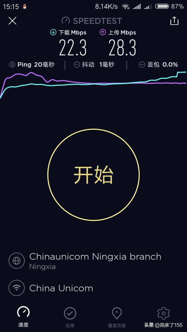 一个人玩的网游_一个人玩的网游有哪些