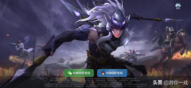 一个人玩的网游_一个人玩的网游有哪些