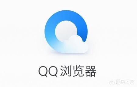 qq 网页_qq网页版登录入口