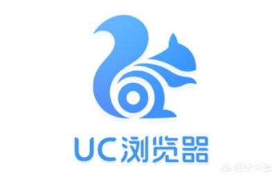 qq 网页_qq网页版登录入口