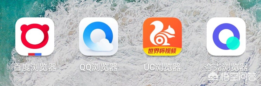 qq 网页_qq网页版登录入口