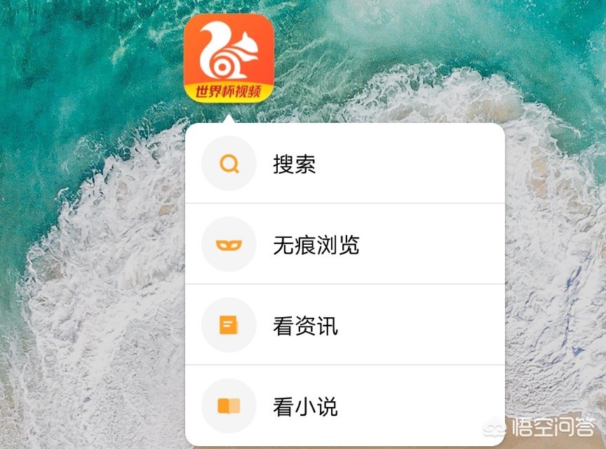qq 网页_qq网页版登录入口