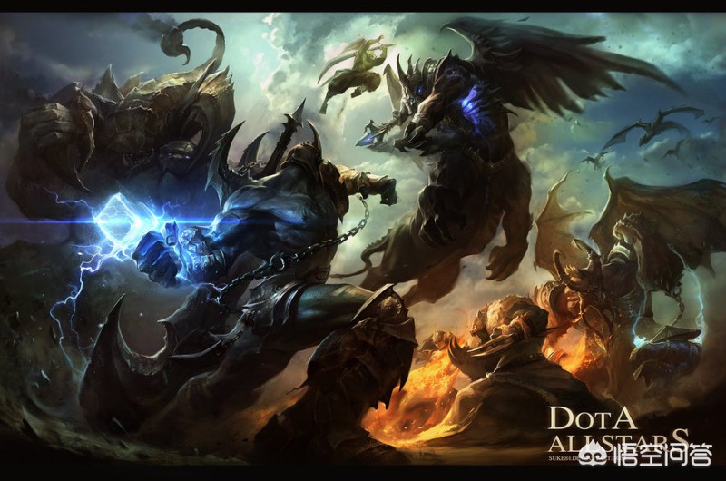游久网dota_游久网DOTA22