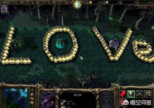 游久网dota_游久网DOTA22
