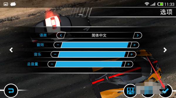 使命召唤14 3dm_使命召唤14 3dm论坛