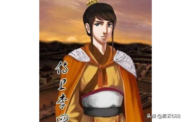 皇后成长计划李佑攻略_皇后成长计划李佑攻略详细