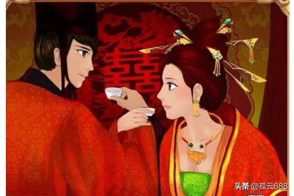 皇后成长计划李佑攻略_皇后成长计划李佑攻略详细