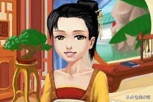 皇后成长计划李佑攻略_皇后成长计划李佑攻略详细