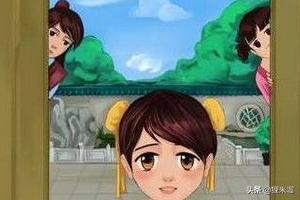 皇后成长计划李佑攻略_皇后成长计划李佑攻略详细