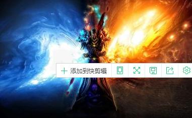 魔兽世界4.3单机版_魔兽世界4.3单机版下载