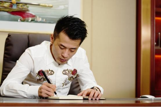 我能给的_我能给的却又不是你想要拥有的