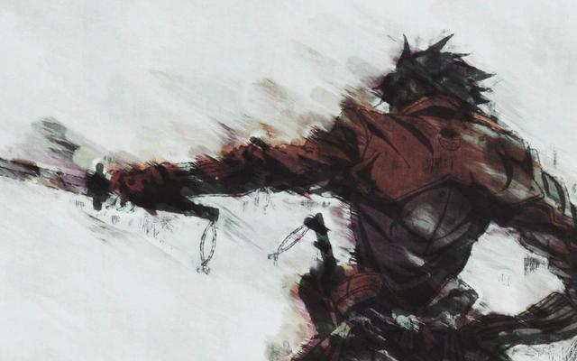 羞羞漫画登录页面免费漫画在线入口页面虫虫_