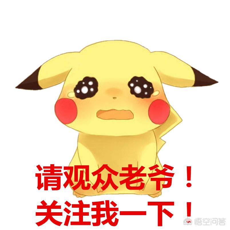 dnf武神吧_dnf武神吧 百度贴吧