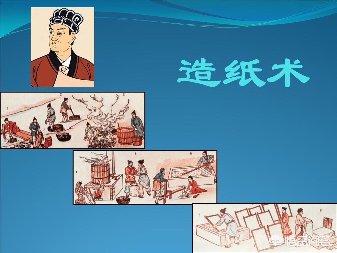 里面像是在水下_在水里面的虫是什么虫叫什么