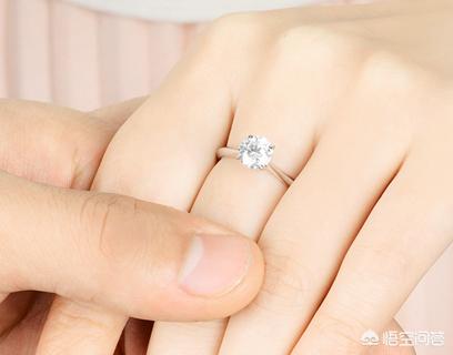 口袋妖怪钻石金手指_口袋妖怪钻石金手指代码