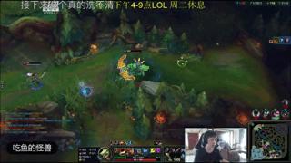 lol s3总决赛_lols3总决赛视频回放
