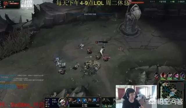 lol s3总决赛_lols3总决赛视频回放