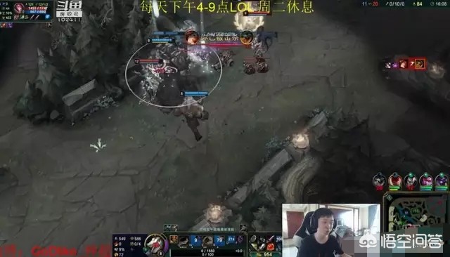 lol s3总决赛_lols3总决赛视频回放