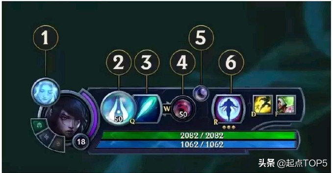 lol星英雄_lol星英雄视频