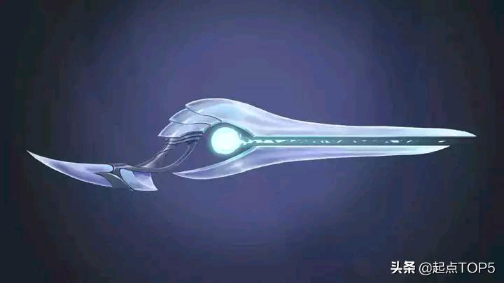 lol星英雄_lol星英雄视频