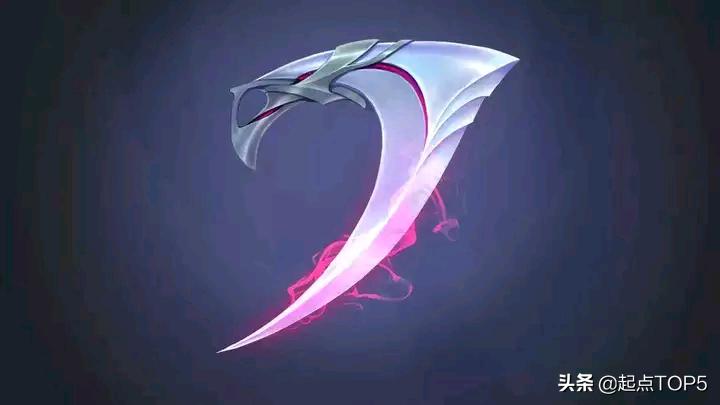 lol星英雄_lol星英雄视频