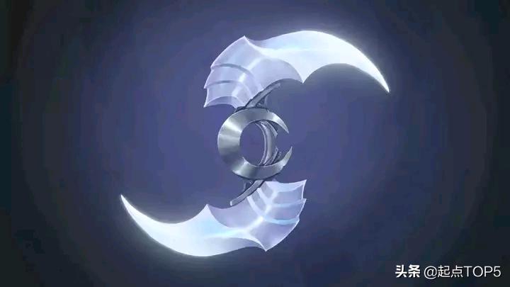 lol星英雄_lol星英雄视频