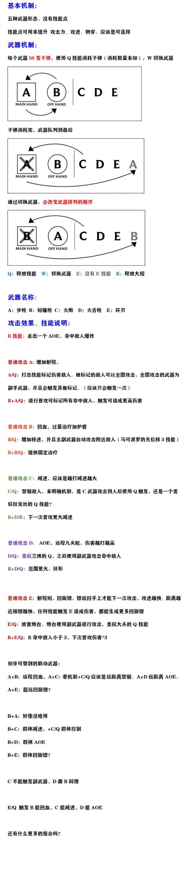 lol星英雄_lol星英雄视频