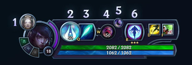 lol星英雄_lol星英雄视频