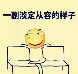 421下载_421下载pdf
