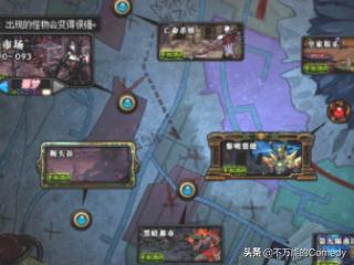 dnf装备熟练度_dnf装备熟练度是干嘛用的