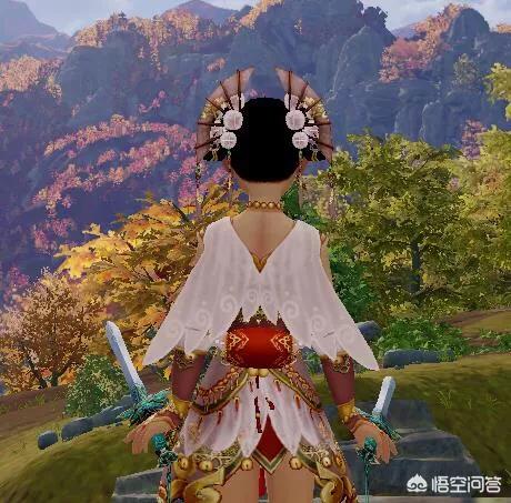 剑网三唐门_剑网三唐门惊羽诀和天罗诡道
