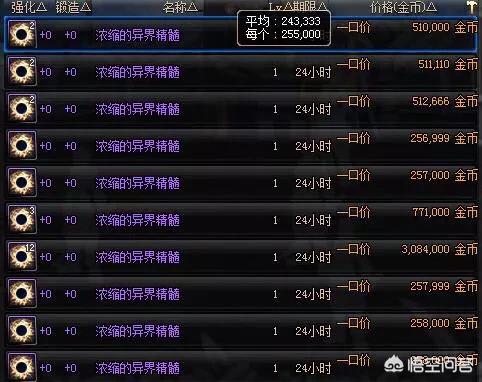 dnf异次元裂缝任务_dnf异次元裂缝任务怎么接