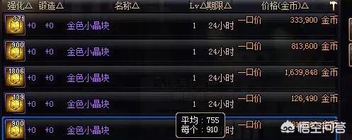 dnf异次元裂缝任务_dnf异次元裂缝任务怎么接