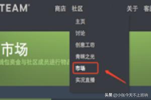 steam微信支付_steam微信支付交易号7-9位在哪看