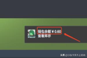 steam微信支付_steam微信支付交易号7-9位在哪看