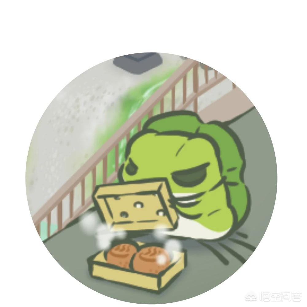 旅行青蛙会死吗_