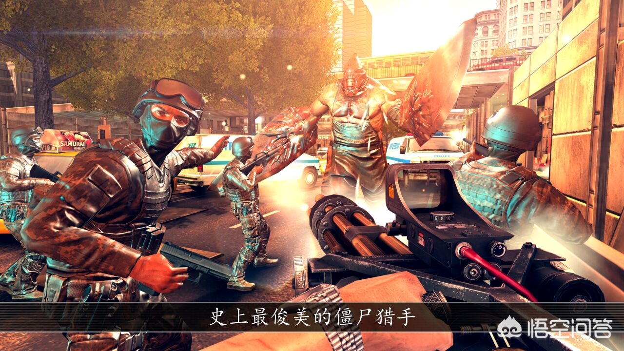 高画质fps网游_高画质fps游戏