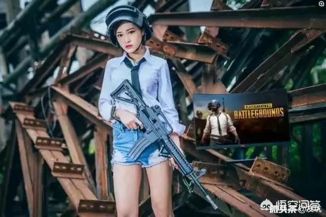 高画质fps网游_高画质fps游戏