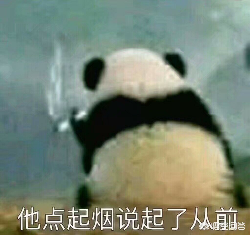 高画质fps网游_高画质fps游戏