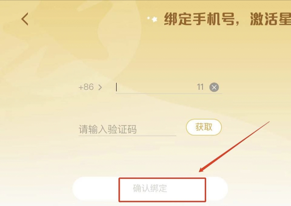 星会员入口在哪_星会员入口在哪王者