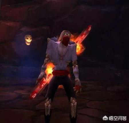 魔兽世界吧_魔兽世界吧百度贴吧