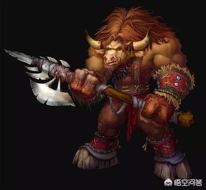 魔兽世界吧_魔兽世界吧百度贴吧
