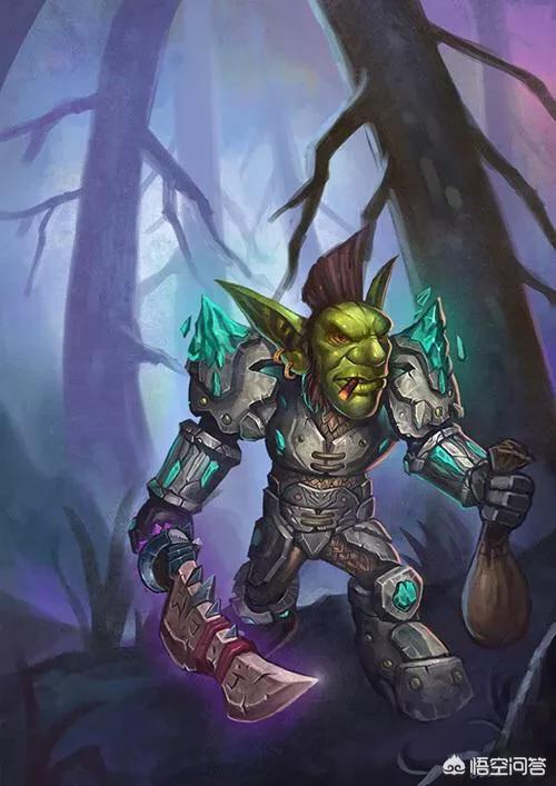 魔兽世界吧_魔兽世界吧百度贴吧