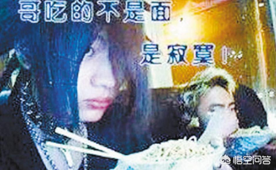魔兽世界吧_魔兽世界吧百度贴吧