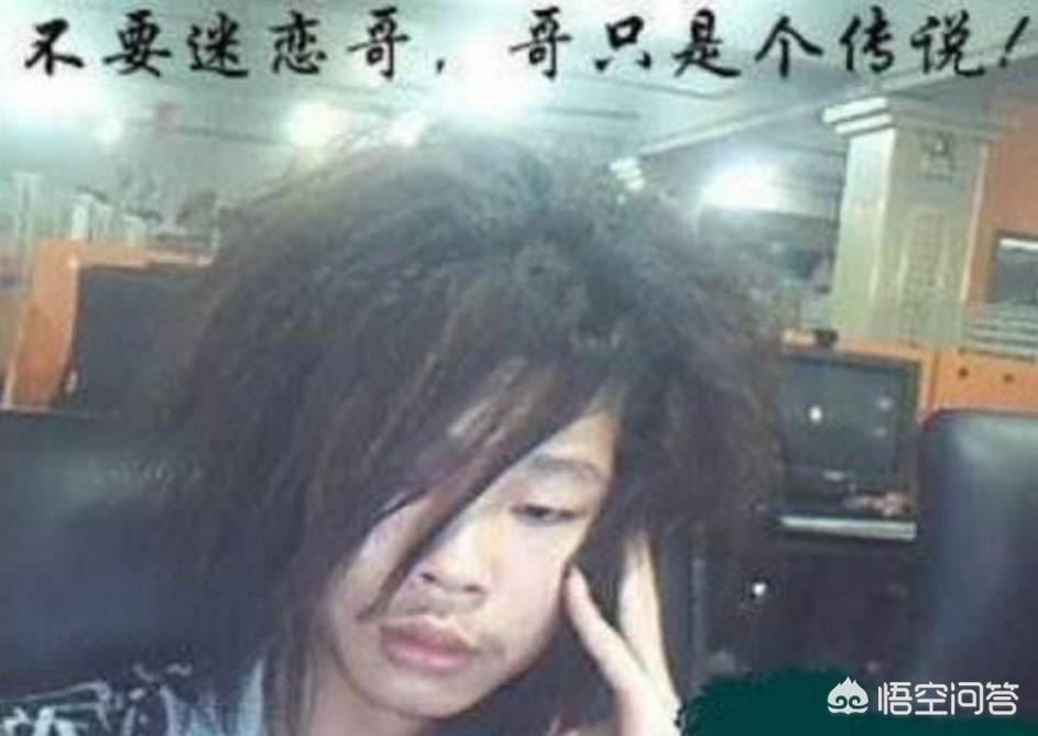 魔兽世界吧_魔兽世界吧百度贴吧