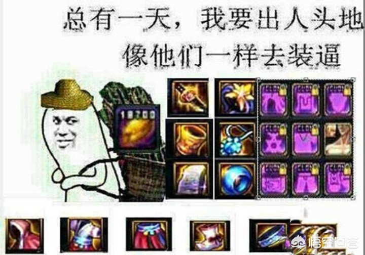 dnf公告_dnf公告最新更新时间